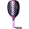Padel Reket Babolat Stima Vita