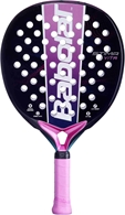 Padel Reket Babolat Stima Vita