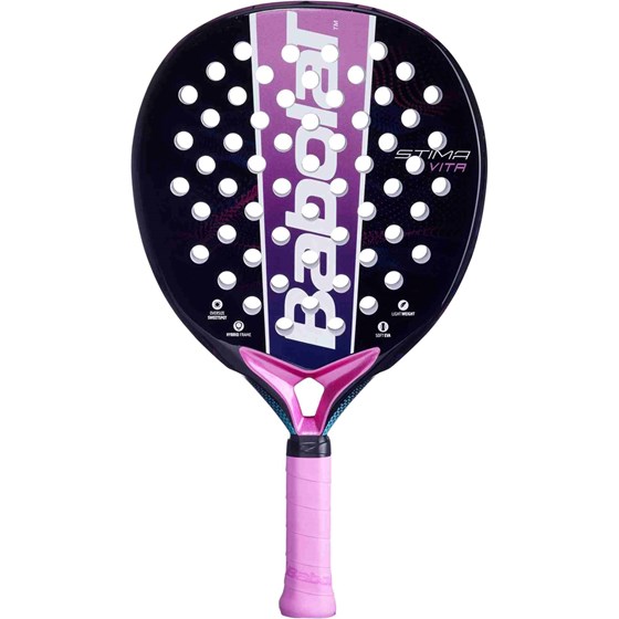 Padel Reket Babolat Stima Vita