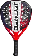 Padel Reket Babolat Technical Veron 3.0 