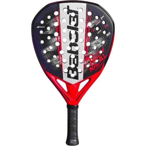 Padel Reket Babolat Technical Veron 3.0 