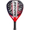 Padel Reket Babolat Technical Veron 3.0 