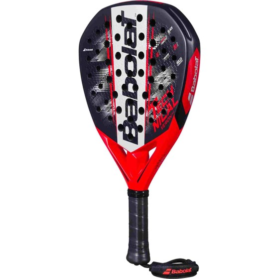 Padel Reket Babolat Technical Veron 3.0 