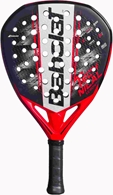 Padel Reket Babolat Technical Veron 3.0 
