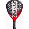 Padel Reket Babolat Technical Veron 3.0 