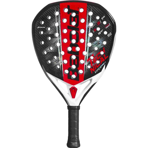 Padel Reket Babolat Technical Viper Soft 3.0
