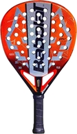 Padel Reket Babolat Viper Juan Lebron 3.0