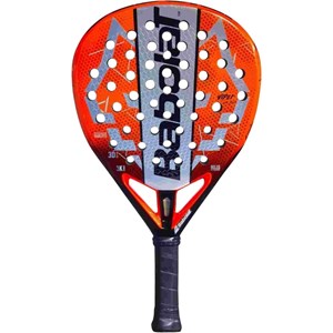 Padel Reket Babolat Viper Juan Lebron 3.0