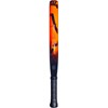 Padel Reket Babolat Viper Juan Lebron 3.0