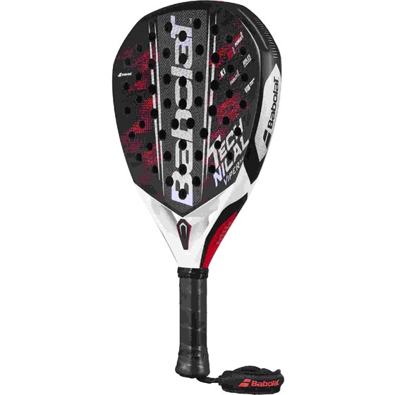 Padel Reket Babolat Technical Viper 3.0