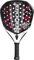 Padel Reket Babolat Technical Viper 3.0