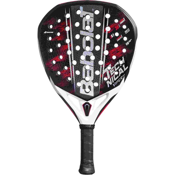 Padel Reket Babolat Technical Viper 3.0