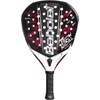 Padel Reket Babolat Technical Viper 3.0