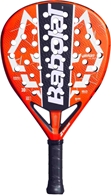 Padel Reket Babolat Veron Juan Lebron 3.0