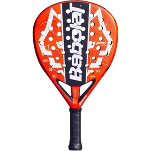 Padel Reket Babolat Veron Juan Lebron 3.0