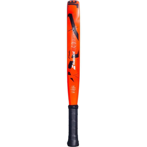 Padel Reket Babolat Veron Juan Lebron 3.0