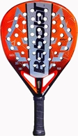 Padel Reket Babolat Viper Juan Lebron 3.0