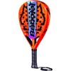 Padel Reket Babolat Viper Soft Juan Lebron