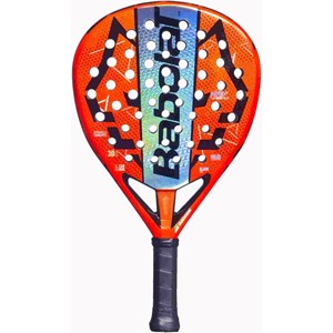 Padel Reket Babolat Viper Soft Juan Lebron
