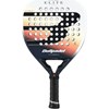 Padel Reket Bullpadel Elite W 26