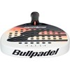 Padel Reket Bullpadel Elite W 26