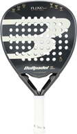 Padel Reket Bullpadel Flow Legend 26