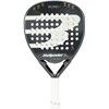 Padel Reket Bullpadel Flow Legend 26