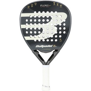 Padel Reket Bullpadel Flow Legend 26