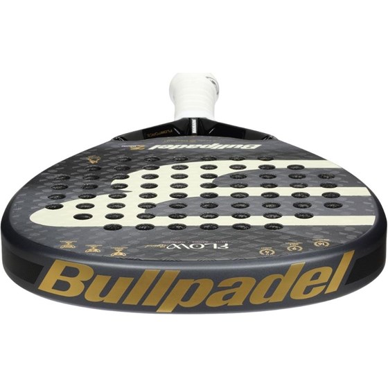 Padel Reket Bullpadel Flow Legend 26