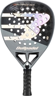 Padel Reket Bullpadel Hack 04 26