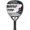 Padel Reket Bullpadel Hack 04 26