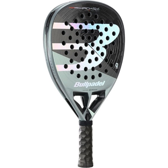 Padel Reket Bullpadel Hack 04 26