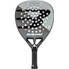 Padel Reket Bullpadel Hack 04 CMF 26