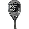 Padel Reket Bullpadel Hack 04 Hybrid 26