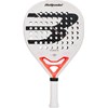 Padel Reket Bullpadel Hack Advance 26