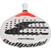 Padel Reket Bullpadel Hack Advance 26