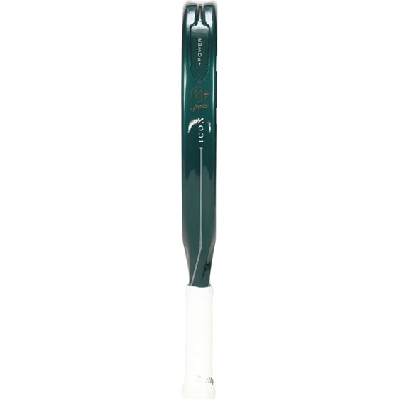 Padel Reket Bullpadel Icon 26