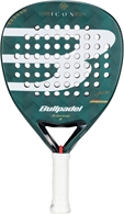 Padel Reket Bullpadel Icon 26