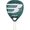 Padel Reket Bullpadel Icon 26
