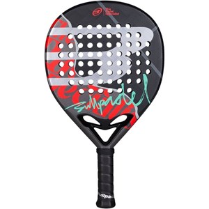 Padel Reket Bullpadel Ionic Control 26