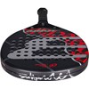 Padel Reket Bullpadel Ionic Control 26