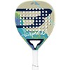 Padel Reket Bullpadel Ionic Light 26