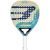 Padel Reket Bullpadel Ionic Light 26