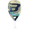 Padel Reket Bullpadel Ionic Light 26