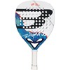 Padel Reket Bullpadel Ionic Power 26
