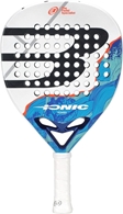 Padel Reket Bullpadel Ionic Power 26
