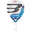 Padel Reket Bullpadel Ionic Power 26