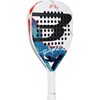 Padel Reket Bullpadel Ionic Power 26