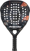 Padel Reket Bullpadel Neuron 02 Edge 26