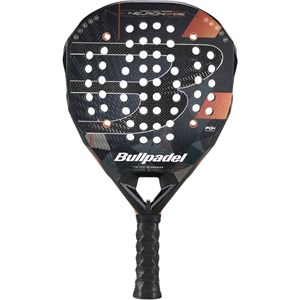 Padel Reket Bullpadel Neuron 02 Edge 26